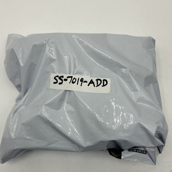 Adidas Originals Nizza RF SLIP ON FloralGZ2940 Men’s Size 7 NEW WITHOUT BOX - Picture 10 of 10